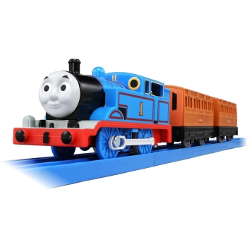 トーマスまま　ベルクロート　ぼたん　ブラックアイス hqdefault.jpg