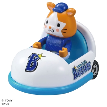 プロ野球トミカ2025: ｜イトーヨーカドーネット通販
