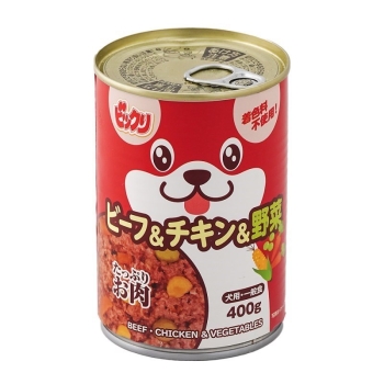 専用　犬用缶詰 48缶 ペット/犬用/缶詰(並び順：価格の安い順 1／2ページ)クリエイト