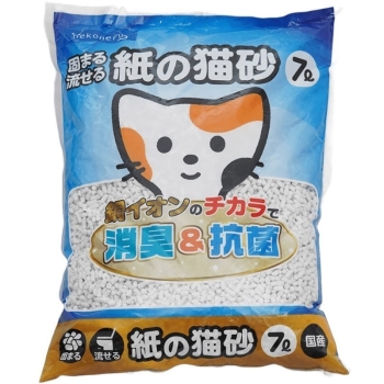 ピンクの猫★★★★★★★★★★★★★★★モリブデン汁食缶·日本製 ピンク マッシュルーム キャット ウォーター ファウンテン 1.0