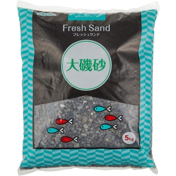 ａｑｕａｎｅｒｕ　大磯砂５ｋｇ