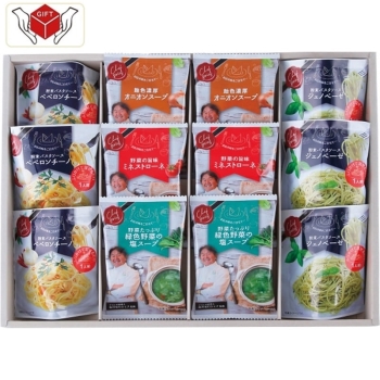 Ｃ’ｅｓｔ　ｂｏｎ　ｃａｄｅａｕ　素敵な贈り物