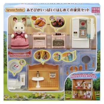 商品検索シルバニアファミリー|イトーヨーカドーネット通販 商品検索シルバニアファミリー|イトーヨーカドーネット通販