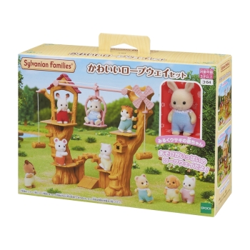 チーズ★「Elephant and Piggie」B＆Cセット 3088018-0.jpg