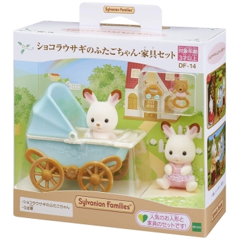 familiar 双子セット販売　4枚 81TVUm8F+dL._UF894,1000_QL80_.jpg
