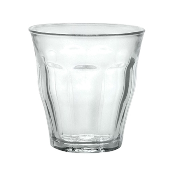 ピカルディー1140 250ml