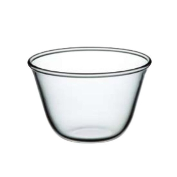 【在庫限り】iwaki スイ-ツカップ 160ml KBT942