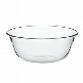 ｉｗａｋｉ　スイ－ツカップ　３００ｍｌ　ＫＢＴ９４５