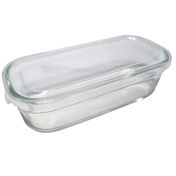 【在庫限り】ＮＥＷパック＆レンジ　角型　５００ｍｌ