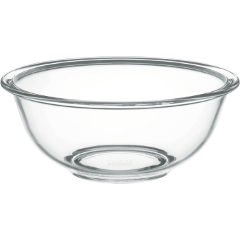 iwaki ボウル 2.5L