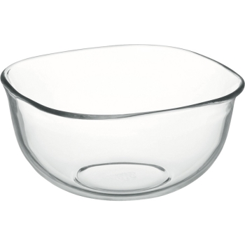 iwaki ニューボウル 2.2L
