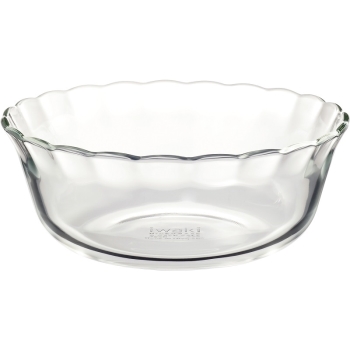 ｉｗａｋｉ　カスタードカップ　４３０ｍｌ