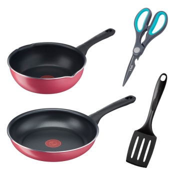 福袋　Ｔ－ＦＡＬ　クランベリーＦＰ　スマイルセット