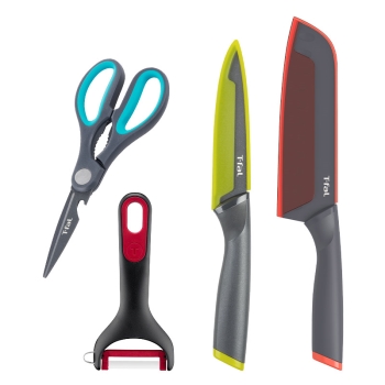 福袋　Ｔ－ＦＡＬ　キッチン４点セット