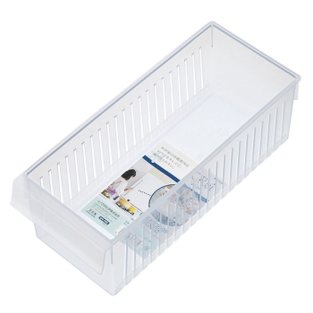 キレイストッカー　ワイド