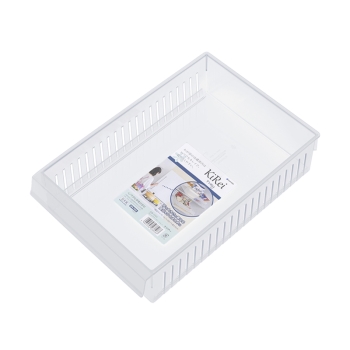 キレイストッカー　トレー