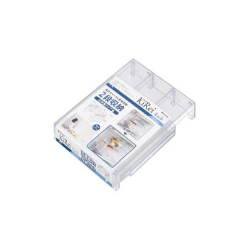 キレイラック　ワイド