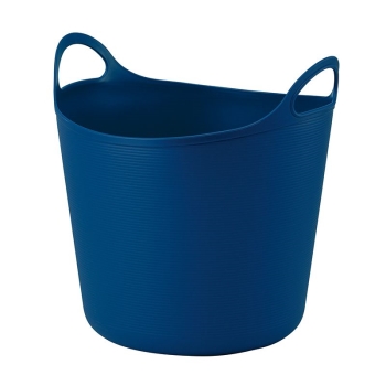 アルゴＬ　ネイビー