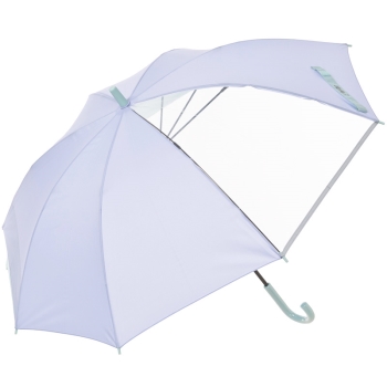 女児　ＪＥＮＮＩ　ランドセル対応伸びる傘