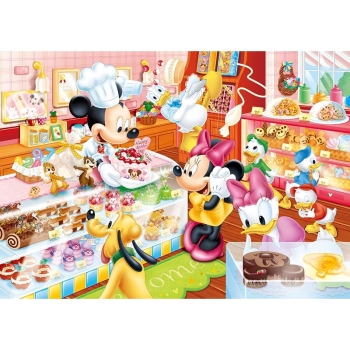 ミッキーのゆうびんやさん
絶版希少　昭和レトロ　ディズニー　絵本
ミニー　ミッキ Amazon.co.jp: ミッキーのゆうびんやさん (DLデラックス 210) : 本