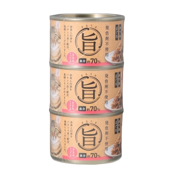 【トリプル✖️琉】焼かつお。ささみ。パウチ。お好みセット⭐︎ まぐろかつお グルメパウチ ささみ ゼリー仕立て 70g | ペット