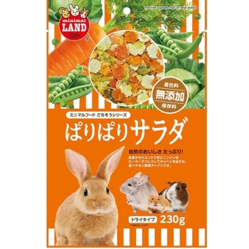 ぱりぱりサラダ２３０ｇ