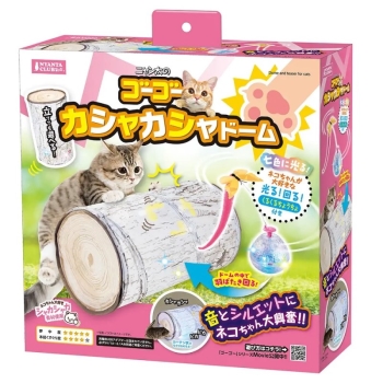 キャットトイ・おもちゃ（猫）｜イトーヨーカドーネット通販