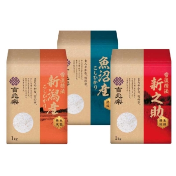 ビゴライブ かき氷BIちゃん 【非売品】 BIGOLIVE かき氷 GOちゃん BIちゃん ぬいぐるみ 2体セット