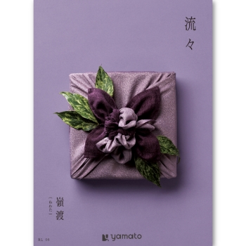 ＜カタログギフト＞大和 流々 嶺渡（ねわた）