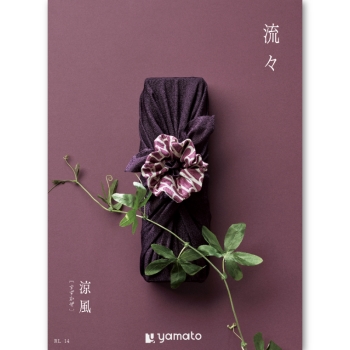 ＜カタログギフト＞大和 流々 涼風（すずかぜ）