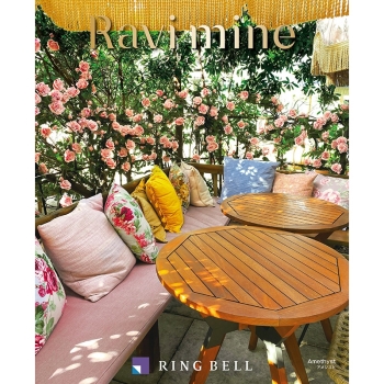 ＜カタログギフト＞リンベル　ラヴィマイン　アメジスト