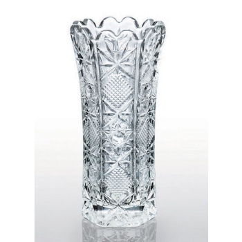 フラワーベース　４０３０１