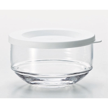 マイデリカ　キーパー　ホワイト