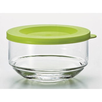 マイデリカ　キーパー　グリーン