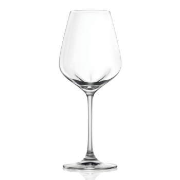 デザイアーユニバーサル