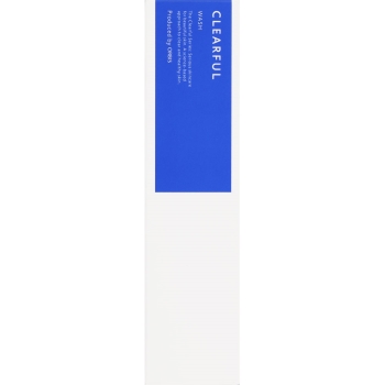 オルビス　クリアフル　ウォッシュ　１２０ｇ
