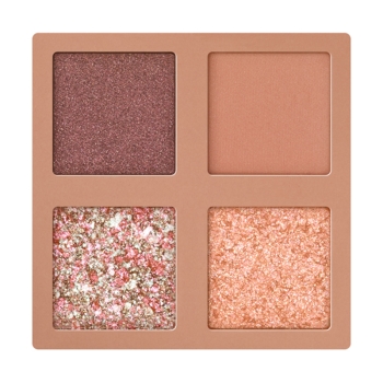 資生堂 マジョリカ マジョルカ シャドーフラッシュ BE703