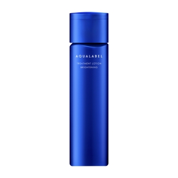 ★snооpyさま。ご予約品 アクアレーベル/SUPER Water/Biore ☆snооpyさま。ご予約品 アクアレーベル/SUPER Water/Biore