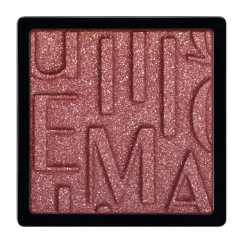 資生堂　マキアージュ　カスタマイズアイカラー　シングル　ＲＤ５３２