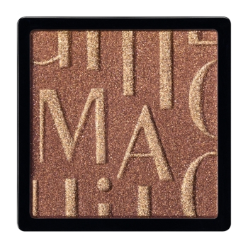 資生堂　マキアージュ　カスタマイズアイカラー　シングル　ＢＲ５３３