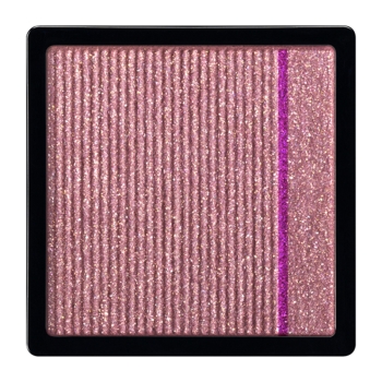 資生堂　マキアージュ　カスタマイズアイカラー　シングル　ＶＩ３１６