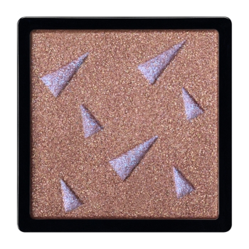 資生堂　マキアージュ　カスタマイズアイカラー　シングル　ＢＥ７７５