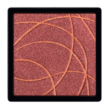 資生堂　マキアージュ　カスタマイズアイカラー　シングル　ＲＤ５７６