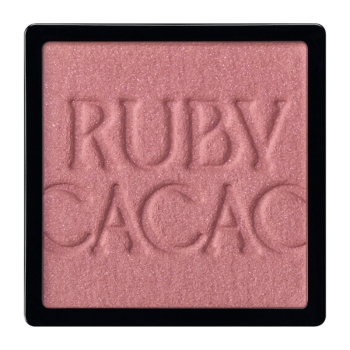 資生堂　マキアージュ　カスタマイズアイカラー　シングル　ＲＳ３１９