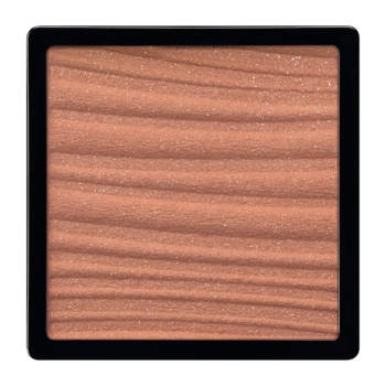 資生堂　マキアージュ　カスタマイズアイカラー　シングル　ＢＥ３７７