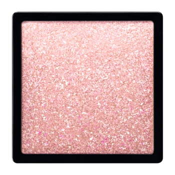 資生堂　マキアージュ　カスタマイズアイカラー　シングル　ＰＫ１４２