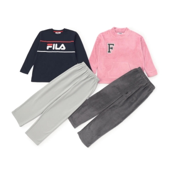 【福袋】ＦＩＬＡ　レディース　２セット組
