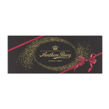 アンソンバーグ　リカーアソート　６Ｐ