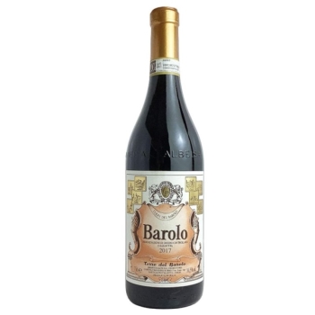 稲葉　テッレ　デル　バローロ　７５０ｍｌ