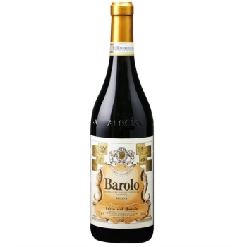 稲葉　ＴＤＢ　バローロ　リゼルヴァ　７５０ｍｌ